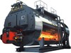 河南神风锅炉有限公司陕西省办事处0.5吨蒸汽锅炉，节能生产厂家，直销