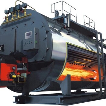 河南神风锅炉有限公司陕西省办事处0.5吨蒸汽锅炉，节能生产厂家，
