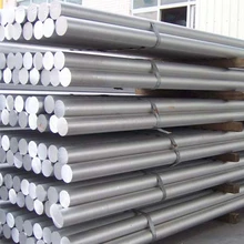 無磁鋼HPM75HPM75無磁鋼現(xiàn)貨HPM75材料相同