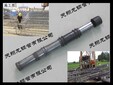 襄樊声测管生产厂家——襄樊高铁声测管现货——襄樊天翔龙声测管图片