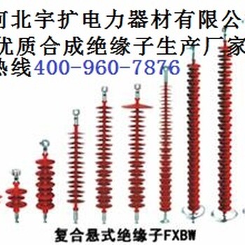 供应标准型LXY-160悬式玻璃绝缘子串