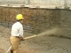 GH-405速凝剂长期稳定性速凝剂是喷射混凝土施工的理想外加剂