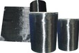 云南高和建材直銷碳纖維布II級碳纖維布是普通鋼的6-10倍