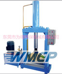 橡胶切割机械设备东莞为明机械生产橡胶切胶机WMEP-60T图片3