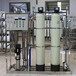 天津供应5t/h纯净水设备过滤原水直饮水国家标准