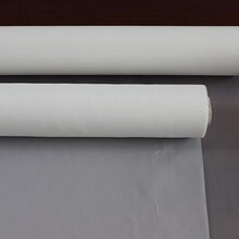 北京250目丝网印刷网布丝印网纱涤纶印花高张力丝网价格