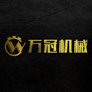 logo设计，东莞logo设计，商标设计