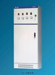 温州康达电气XL-12系列低压动力配电柜