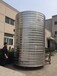 蘇州華霖水箱：減輕屋頂承重,安裝方便,價格便宜,誠信經營