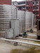 蘇州華霖水箱：具有的設計、研發、生產、銷售服務能力。