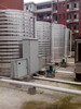 蘇州華霖水箱：具有的設計、研發、生產、銷售服務能力。