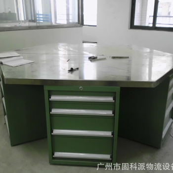 深圳不銹鋼工作臺(tái)、貨架/推車/文件柜