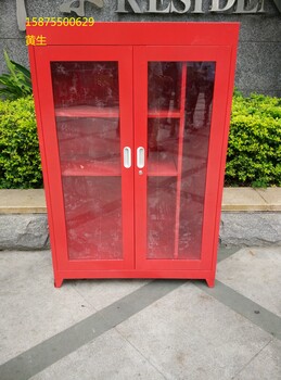 深圳消防器材