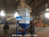 辽宁山西豆类玉米定量给料器，电动散粮秤进口传感器20,50,100吨