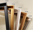 框條框條批發,相框,鏡框,畫框裝飾線條中國專業生產廠家-
