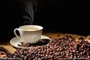 从国外进口怡保白咖啡报关报检需要哪些费用