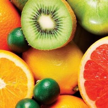 青岛港进口橙子水果报关清关能遇到哪些问题？