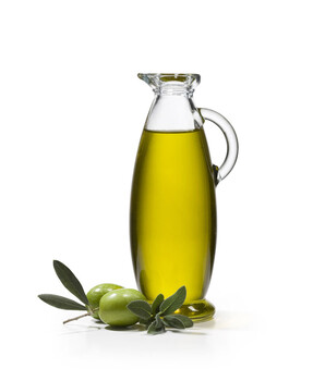 代理橄榄油进口清关，标签审核需要注意哪些？