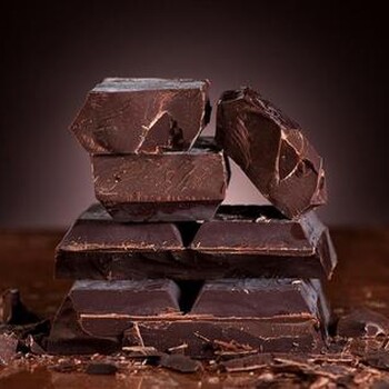 黑巧克力进口报关公司服务好的进口清关代理巨晖就是牛