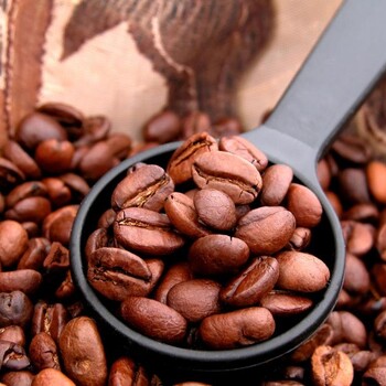 咖啡豆进口报关需要特别注意的清关事宜及一般贸易进口的详细流程