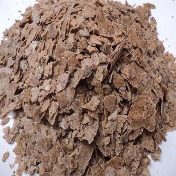 芝麻進口詳細的報關清關流程分享