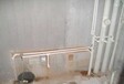 太原萬柏林區專業安裝花灑千峰路專業安裝維修水管漏水更換潔具軟管最低價