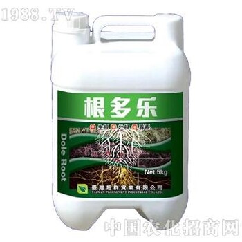 根多樂江蘇蘇州直供