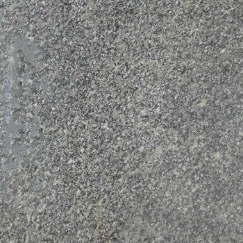 河南花崗巖珍珠灰石材可用于廣場地鋪外墻干掛