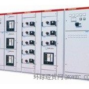 优势供应Volltronic电源模块、遥控器等各类产品