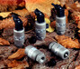 优势供应ABEL隔膜泵、高压泵等各类产品