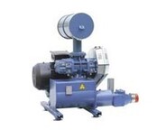 优势供应Aerzener真空泵、水泵等各类产品图片0