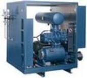 优势供应Aerzener真空泵、水泵等各类产品图片1