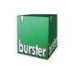 优势供应Burster传感器、放大器等产品