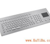 优势供应InduKey鼠标、键盘等产品