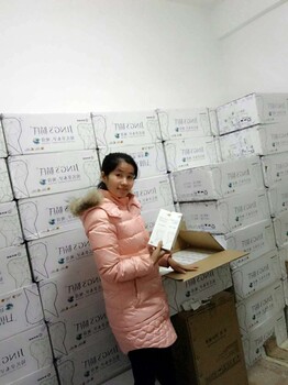 南寧婧氏牙膏貨源大量供應(yīng)，長(zhǎng)期供貨超市牙膏加盟經(jīng)銷(xiāo)