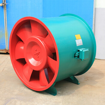 太原直供HTF消防排煙風(fēng)機(jī)SWF風(fēng)機(jī)廠家