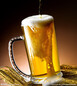 哥们干一杯：青岛口岸啤酒进口商检报关操作流程啤酒进口清关专业代理