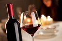 红酒批发市场：澳大利亚红酒进口清关专业代理公司经验丰富