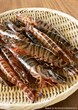 澳洲龙虾进口清关会遇到哪些问题图片