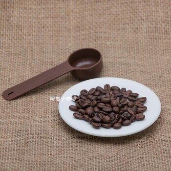 法国咖啡豆进口清关需要什么文件？