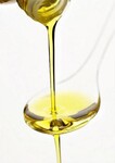 希腊橄榄油进口清关都需要准备哪些基本资料？