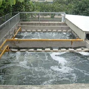 泰源医院污水处理设备海东供不应求