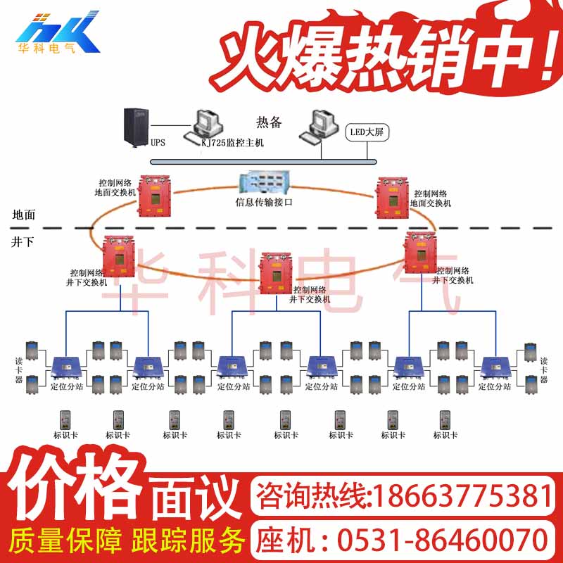 矿业人口_中国矿业大学(2)