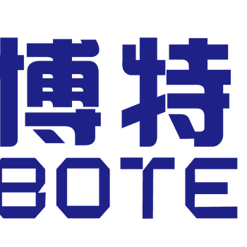 龙岗镀锌板激光焊接机厂家，沙井模具激光焊接机品牌