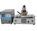 专门针对MCC极细同轴焊锡设备脉冲热压机非标系列图片