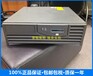 HPB2600工作站unix系统