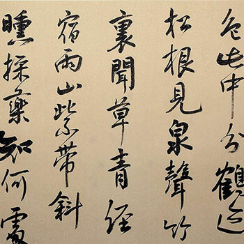 天津崔如琢古玩字画拍卖成交率