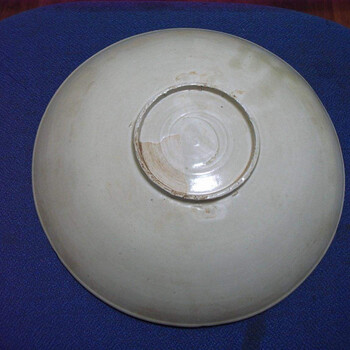 國(guó)內(nèi)宋定窯白瓷碗市場(chǎng)現(xiàn)金交易價(jià)格