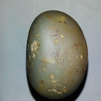 夜明珠隕石上門交易價(jià)格好