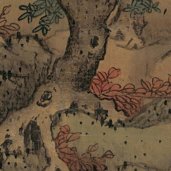 2020年私下交易藍(lán)瑛字畫(huà)價(jià)格